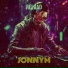 Jonnym