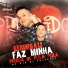 DJ PROIBIDO feat. MC R10