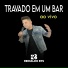 Reinaldo Bys