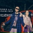 Yssa feat. Pacha Man