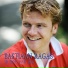 Bastiaan Ragas