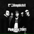 Limp Bizkit