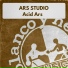 Ars Studio