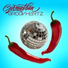 Gionathan, GroovHertz