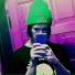 REDKXSTNAY MRXZ