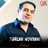 Terlan Novxani
