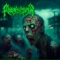 Purulence Of Sputum