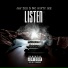 Jay Zed feat. Mc Nifty ike