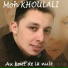Moh Khoulali
