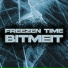 BITMEIT