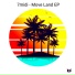 7midi