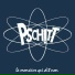 Psch!tt