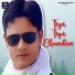 Bikash Kumar