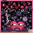 Pecun, Chill Moon Music