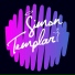 Simon Templar zenekar