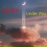 ojluke