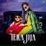 Swarnima Chauhan, Nonu Rana feat. Ajay Naultha