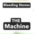 Bleeding Stones