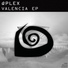 Qplex