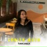 Tiara Langga