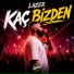 Lazer