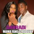 Mama Fané feat. Daouby