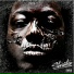 Ace Hood feat. The Game