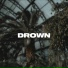 cold.drew