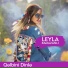 LEYLA