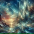 synthesis of eternity, 996, Медитации НВБ