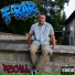 F-rar