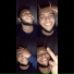 W.T.N VITU feat. Ramon Lazares