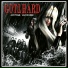 Gotthard