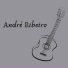 Andre Ribeiro