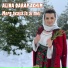 Alina Darap Achim