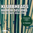 Klubbheads