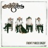 The Oak Ridge Boys
