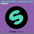 DJ Djamal & DJ Petriv & DJ Vitalik Spahov