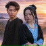SENG LEE