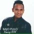 Fauzy BM