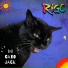 Rigo