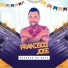 Francisco José