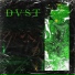 DVST
