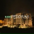 FEDO7130