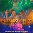 Son Gotten, punto40, Nysix Music