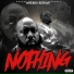 Daytona Mack ft. Trae the Truth