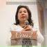 María Luisa Piraquive