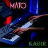 Kadir