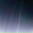 zxcshadow