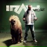IRAH feat. Chase & Status